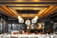 TRYP by Wyndham Ankara Oran 格爾巴舍住宿飯店