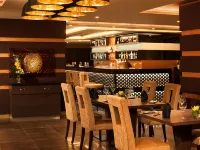 Carlton Downtown Hotel