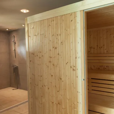 2122 Hotel Art Design