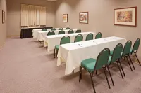 Country Inn & Suites by Radisson, Austin North (Pflugerville), TX فنادق في Wells Branch