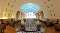 Continental Hotel Budapest Hotels in Budapest
