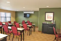 Extended Stay America Suites - Los Angeles - Chino Valley Hotels in Chino