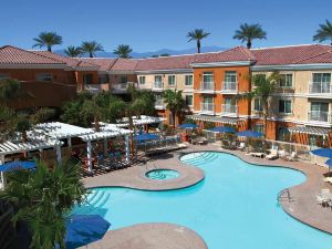 Homewood Suites by Hilton la Quinta