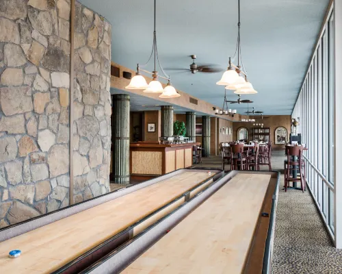 DoubleTree by Hilton Ocean City Oceanfront Empfohlen Photos
