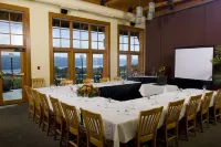 The Inn at Glenora Wine Cellars Hotels in Milo