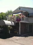 Holly Hill Motel Hotels in Hazlet