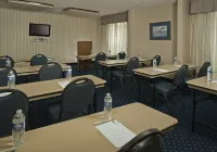 Best Western la Plata Inn Hotels in La Plata