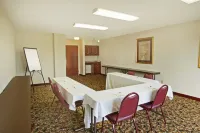 Quality Inn & Suites Hôtels à : Dawsonville