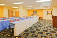 Holiday Inn Express Orange Beach-on the Beach