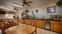 Days Inn by Wyndham San Angelo