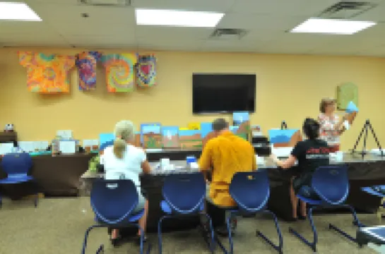 Hilton Vacation Club Los Abrigados Resort & Spa Sedona