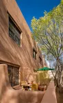 Rosewood Inn of the Anasazi Hotels in Santa Fe