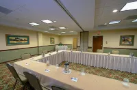 Holiday Inn Express & Suites Tempe
