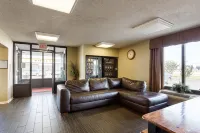 Americas Best Value Inn West Memphis