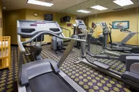Best Western Plus Willmar Hotels in Willmar