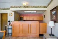 Rodeway Inn & Suites Hotels in Tupelo