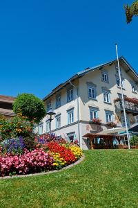 The 10 Best Hotels in Weiler-Simmerberg for 2022 | Trip.com