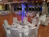 Hotel Bellevue