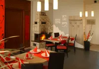 Hotel Avalanche Hotels in Vysoké Tatry