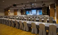 Hotel Croatia Hotels in Cavtat
