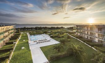 Falkensteiner Residences Senia