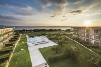 Falkensteiner Residences Senia Hotels in Petrcane