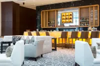 Swissôtel Krasnye Holmi - سبا