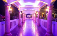 Krisna Beach Hotel 2 Hotels in Pangandaran