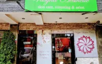 Sentra Boutique Các khách sạn ở 