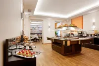 Green Park Hotel
