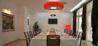 Hotel Slovenska Plaža Standard