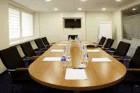 AirInn Vilnius Hotel