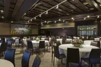 Zepter Hotels集團的Zepter Hotel Drina Bajina Bašta飯店 - 早餐