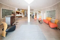 Hotel Bavaria Hotels in Mamming