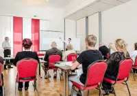 Hotel Hilling Hotels in Papenburg