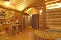 Hotel Fährkrug Hotels in Templin