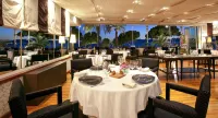 โรงแรม มาร์ทิเนซ, ในคอลเล็กชั่น Unbound โดย Hyatt - พร้อมอาหารเช้า