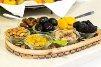 Contact Hôtel les Platanes Villeneuve Sur Lot Centre Hotels in Pujols