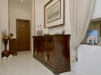 Bed & Breakfast Plebiscito Home Hotell i San Ferdinando