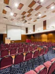 Hotel Norge by Scandic - Business