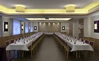 Hotel Restaurant Wallner I Contactless Check-IN Hôtels à : Sankt Valentin