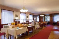 Euro Youth Hotel & Krone Hotels in Gemeinde Flattach