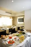 Pfeiler's Bürgerstüberl - Hotel - breakfast