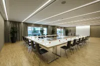 Montfort - das Hotel Hotels in Frastanz