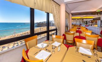 Hotel Sol e Mar Albufeira - Adults Only