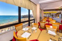 Hotel Sol e Mar Albufeira - Adults Only Hotels in Albufeira