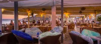 Hotel Sol e Mar Albufeira - Adults Only - breakfast