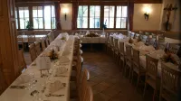 Hotel Munde Hotels in Mieming