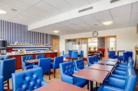 Best Western Sjofartshotellet Hotels in Oskarshamn
