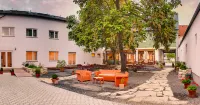 Hotel Zur Post